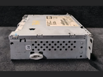 Load image into Gallery viewer, BMW 2 F22 3 F30 4 F32 STEREO RECEIVER MEDIA CD DISC PLAYER HEAD UNIT - 9272364
