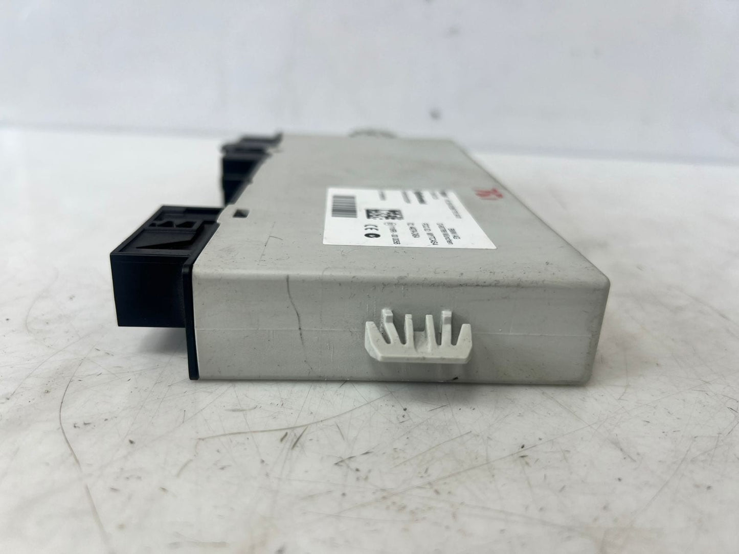 2009-2016 BMW 528i F10 F11 F12 F01 F25 Antitheft Body Control Module 9268751 OEM