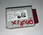 Bild in die Galerieansicht laden, BMW GRAN TOURER F45 F46 F48 2 SERIES GENUINE BACKREST CONTROL MODULE 7464634