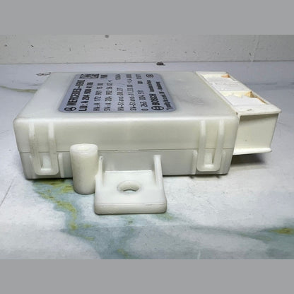 Mercedes Parking Distance Control Module A2049004106 C-Class W204