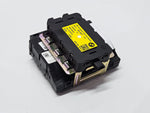 Load image into Gallery viewer,  6813097-2015-2019 BMW 740i G11 G12 G30 G31 Ionizer &amp; A/C Control Module OEM