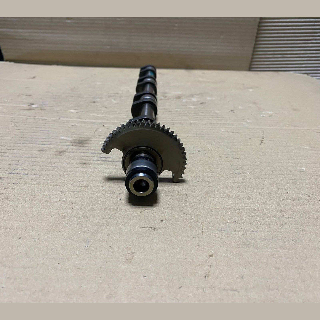 2013-2015 BMW Alpina B7 xDrive Eccentric Shaft 7604862 M5, M6, and 550i 5-8 on 4