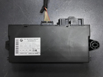 Load image into Gallery viewer, BMW 325i 2007 E90 N52N ENGINE CONTROL ECU UNIT SET DME  MSV80.0 7581123
