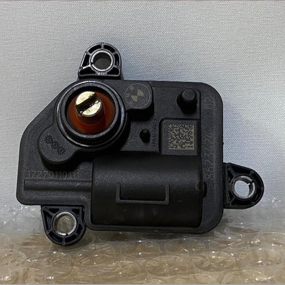 OEM BMW G01 G11 G12 G14 G30 Muffler Exhaust Flap Actuator Drive Motor 8623424