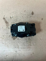 2010-2015 BMW X1 E84 X5 X6 E70 E60 iDrive Controller Switch 9285443 OEM