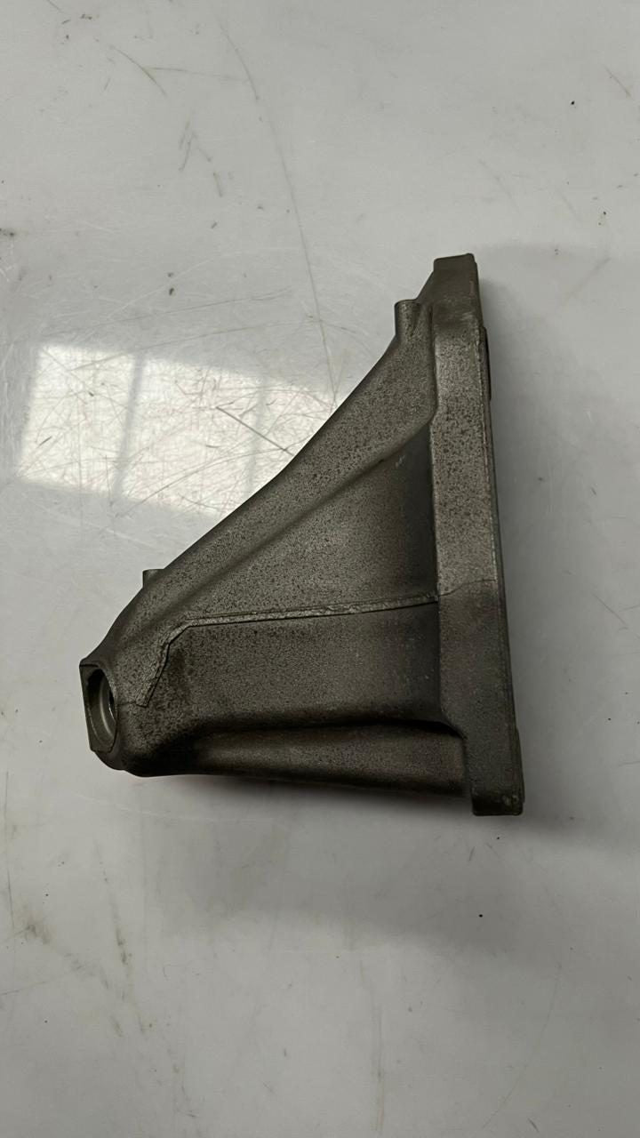 2012-2018 BMW M6 Engine Mount 2211228411101 M5 F10 and M6 F12 F13