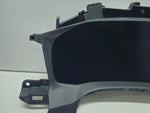 Load image into Gallery viewer, 5A5A9F4-2022 BMW X5 G05 G26 G30 RHD Instrument Cluster Speedometer OEM
