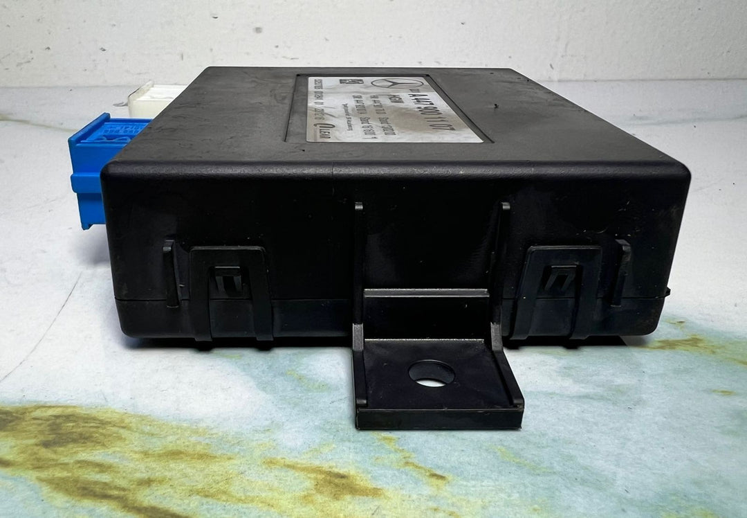 Mercedes W447 V-Class Vito Central Gateway Control Module A447 9001107 OEM