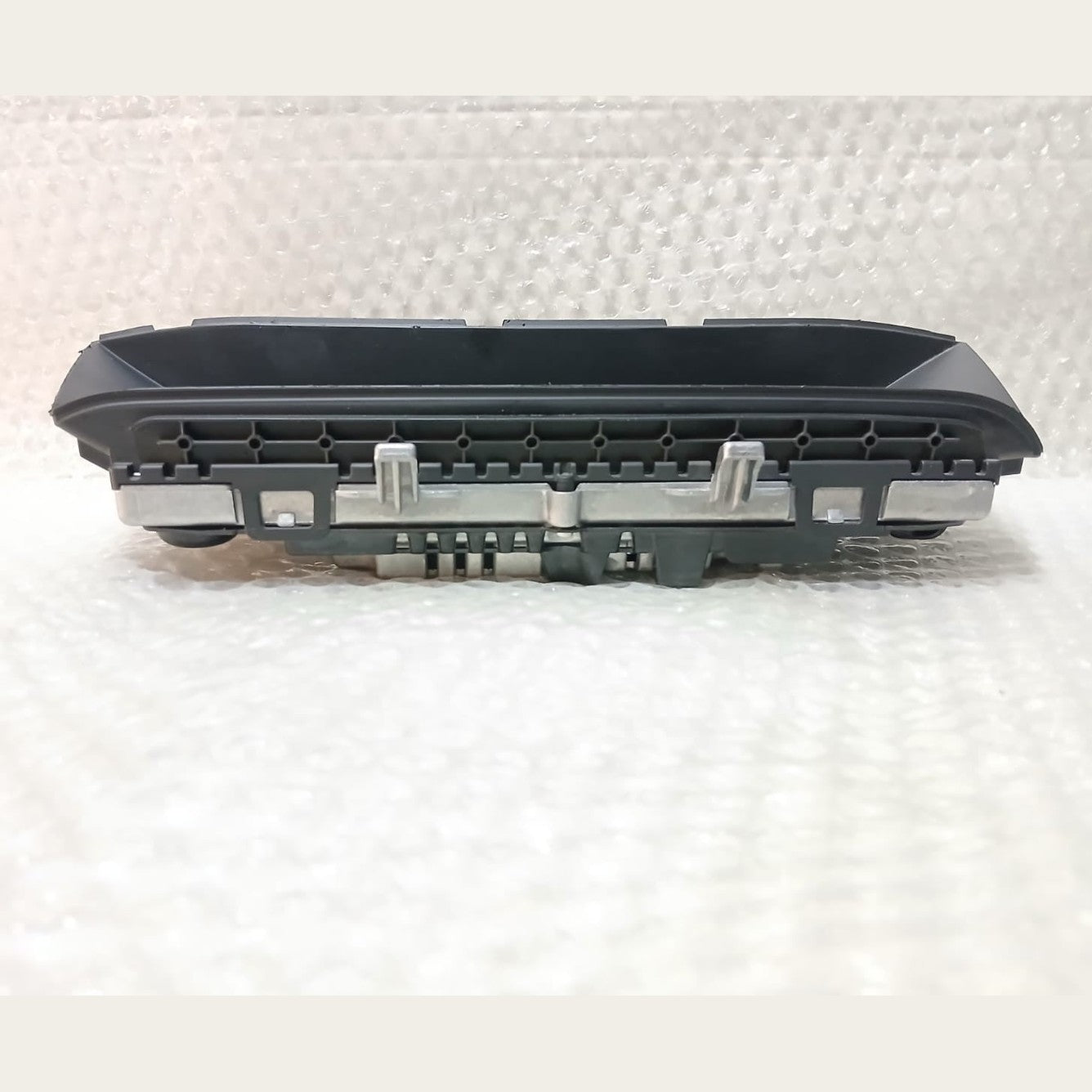 BMW 740li F01 2010 DASHBOARD DISPLAY 10.25 SCREEN SAT NAV MULTIMEDIA 9226976
