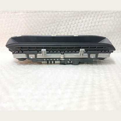 BMW 740li F01 2010 DASHBOARD DISPLAY 10.25 SCREEN SAT NAV MULTIMEDIA 9226976