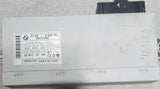 2005-12 BMW 120i Engine Control Module DME 7561834 3 Serie E87 E90 120i 320i N46