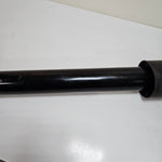 Bild in die Galerieansicht laden, 2020-2024 BMW 1 2 Series F40 F44 M135i Rear Shock Absorber 6877077