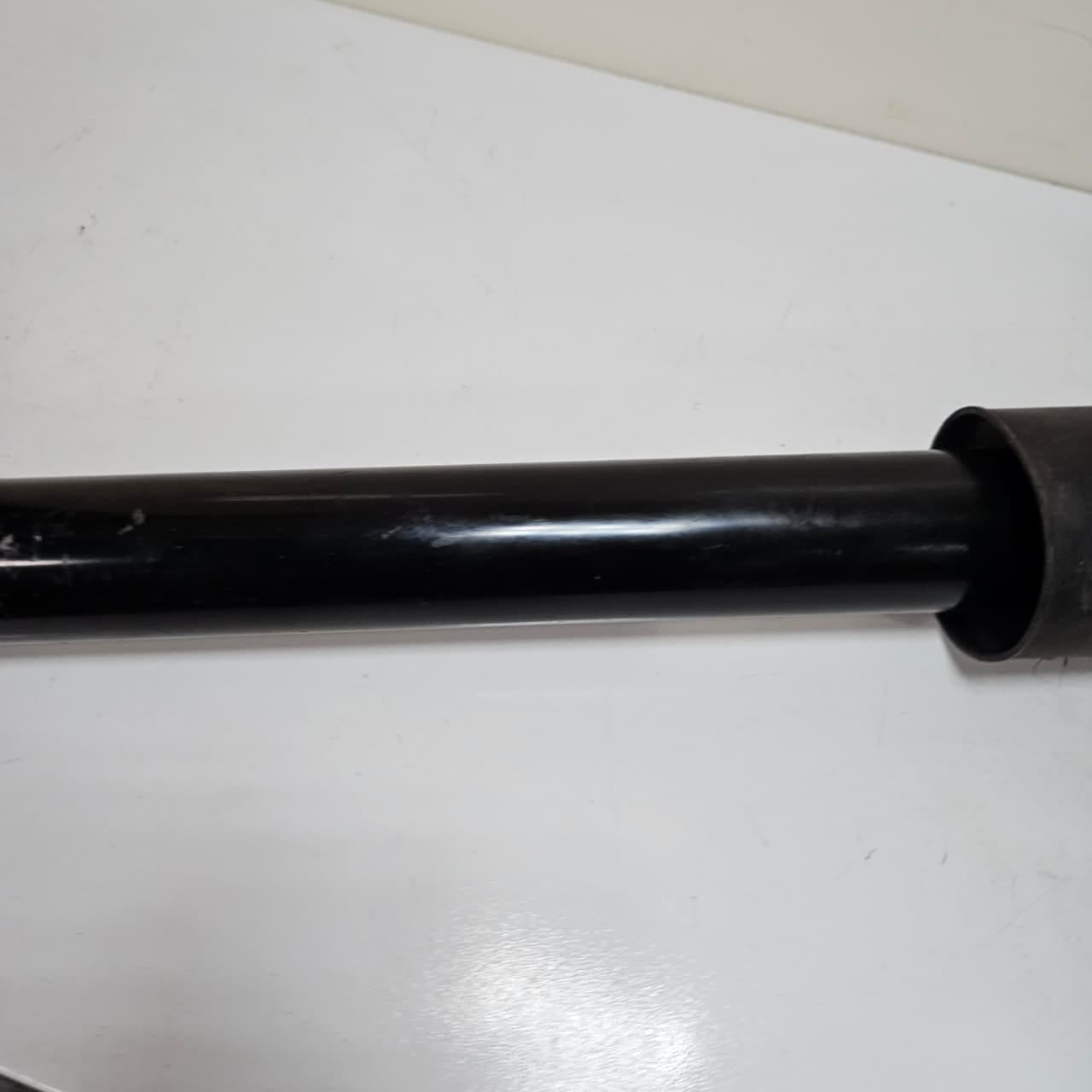 2020-2024 BMW 1 2 Series F40 F44 M135i Rear Shock Absorber 6877077