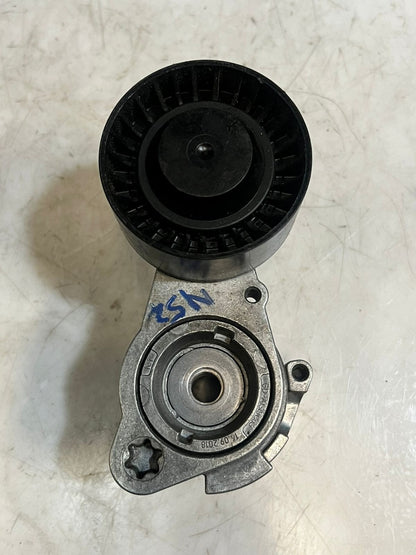 2011-2014 BMW X3 F11 N52 DRIVE/SERPENTINE Belt Tensioner 8620022 OEM