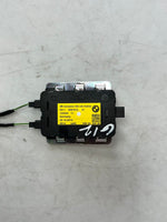 Load image into Gallery viewer, 2016-2022 BMW 740i 7 Series G11 G12 Air Ionizer Control Module 9397970 OEM