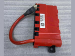 قم بتحميل الصورة إلى عارض الصور، OEM BMW 430I F32 POWER DISTRIBUTION B+ FUSE RELAY BOX 9227752