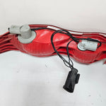 Load image into Gallery viewer, 7177075-2008-2010 BMW 6 Series Coupe E63 E64 M6 650i Taillight Left Rear 