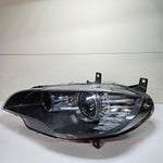 Load image into Gallery viewer, 2008-2014 BMW X6 E71 Bi-Xenon Headlight Left Side 7287011