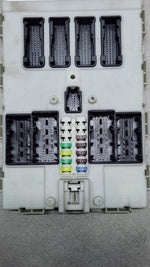 Load image into Gallery viewer, 2012-2015 BMW 118i Engine Control Unit 8638198 F20 F30 OEM