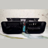 Mercedes-Benz W204 C-Class Air Vent A 204 830 41 54