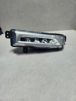 Load image into Gallery viewer, Genuine 2019-2021 BMW X5 Right Fog Light Led 7406366 X5 G05