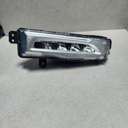 Genuine 2019-2021 BMW X5 Right Fog Light Led 7406366 X5 G05
