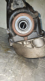 Load image into Gallery viewer, 2015 BMW 428i Rear Axle Differential 7603746 F30 F31 F32 F33 3 and 4 Series 3.15