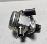 قم بتحميل الصورة إلى عارض الصور، 2019-2022 Mercedes-Benz A220 High Pressure Fuel Pump A2600700500