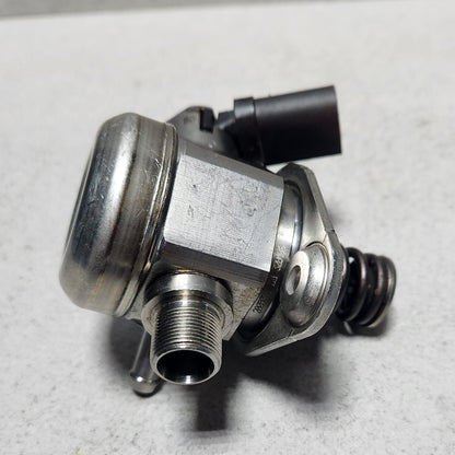 2019-2022 Mercedes-Benz A220 High Pressure Fuel Pump A2600700500