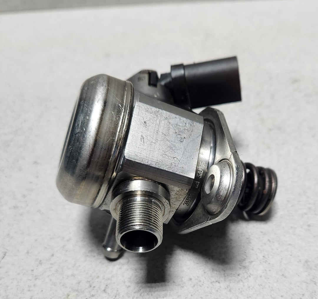 2019-2022 Mercedes-Benz A220 High Pressure Fuel Pump A2600700500