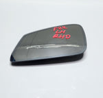 Load image into Gallery viewer, 2011-2019 BMW 3 Series Left Outside Mirror Glass 20200539 F30 F31 F20 F21 RHD