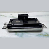 2019-2022 Mercedes A220 Transfer Case Control Module A2479001416 A-Class, GLB