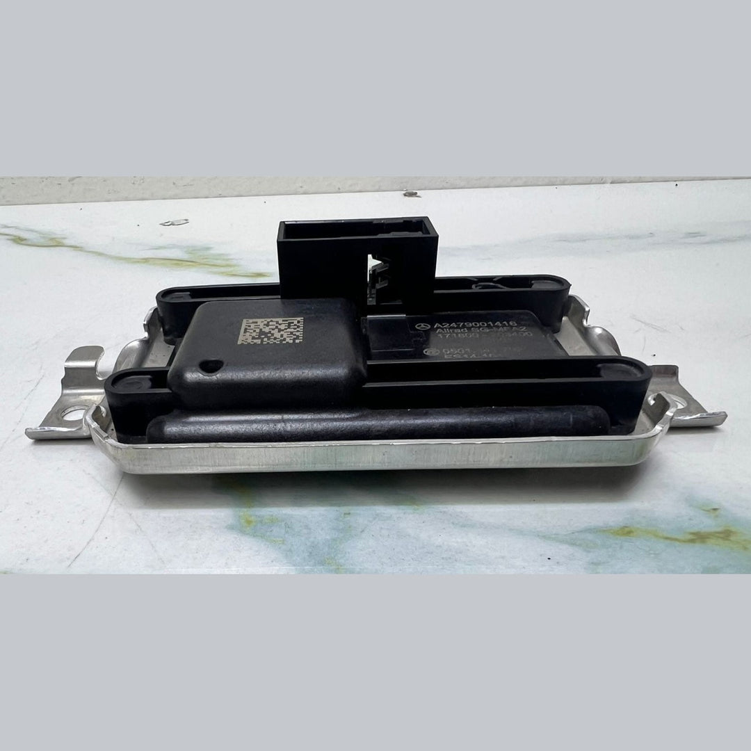 2019-2022 Mercedes A220 Transfer Case Control Module A2479001416 A-Class, GLB