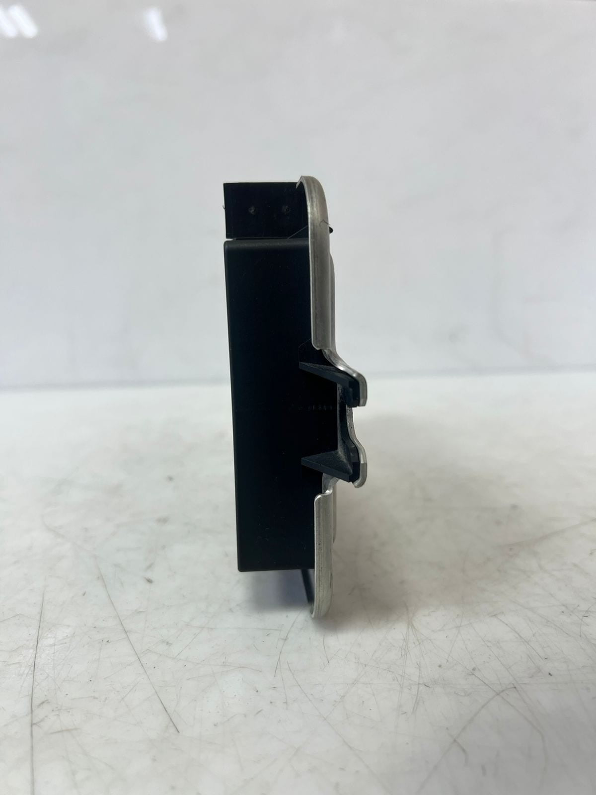 2009-2016 BMW 535i F07 F18 F10 F11 F12 F13 Footwell Light Control Module 9274276
