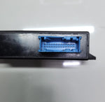 Load image into Gallery viewer, 1995-2003 BMW 525i Cruise Control Module 8375497 E39 5 Series and E38 7 Series  