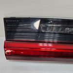 Load image into Gallery viewer, 2019 BMW 3 Series G20, M3 G80, 330i, Rear Left Side Light Trunk Lid 7420455