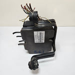 Load image into Gallery viewer, 2014-2015 BMW X5 F15 and X6 F16 ABS Pump Control Module 6864790 USED