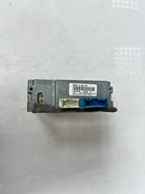 2004-2010 BMW 5' 6' E63 E64 E60 E61 E65 E90 Video Module ELECTRONIC UNIT 4136193