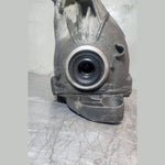 Load image into Gallery viewer, 2011 BMW 528i Rear Differential Assembly 7578149 F10 528i and 523i I=3,38