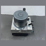 Load image into Gallery viewer, OEM Brake Pump BMW X1 E84 Hydraulic Unit ABS Pump Module 6860214 6860215