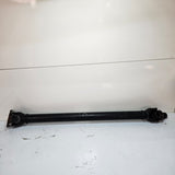 2011-2017 BMW X3 F25 Front Drive Shaft 8605867