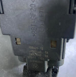 Bild in die Galerieansicht laden, OEM BMW X5 E70 X6 E71 30dX Diesel N57 ENGINE CONTROL UNIT DDE 8517015 ECU SET