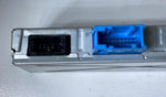 قم بتحميل الصورة إلى عارض الصور، BMW F02 F07 F10 F11 F12 CENTRAL GATEWAY MODULE 9246358 OEM