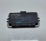 Load image into Gallery viewer, 2012-2013 BMW 640i Footwell Light Control Module 61359273630 F12 650i OEM