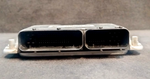 Load image into Gallery viewer, BMW 7 SERIES E65 E66 760i 760Li ENGINE CONTROL UNIT ECU ONLY - 7506280
