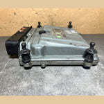 Bild in die Galerieansicht laden, 03-06 Mercedes W203 C-Class Engine Control Module Unit ECM ECU A272 1531779 OEM