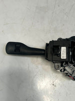 Load image into Gallery viewer, BMW 3 Series X5 X3 E46 E53 E83 Steering Column Switch Unit 8377488 OEM