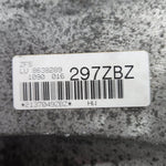 Load image into Gallery viewer, 2015-2019 BMW 118i Automatic Transmission Gearbox 8638289 N13B16A F20 F21 8HP45