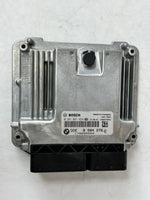 Load image into Gallery viewer, BMW F30 F31 320d ed Diesel N47N 163HP ECU Kit DDE 8584276 + 2Key + FEM Automatic