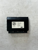 BMW F20 F21 F22 F30 F31 F32 F34 F35 Air Conditioning Control Module 9356183 OEM